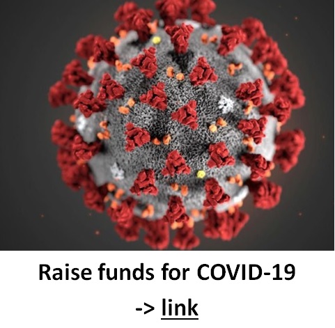 Coronavirus link