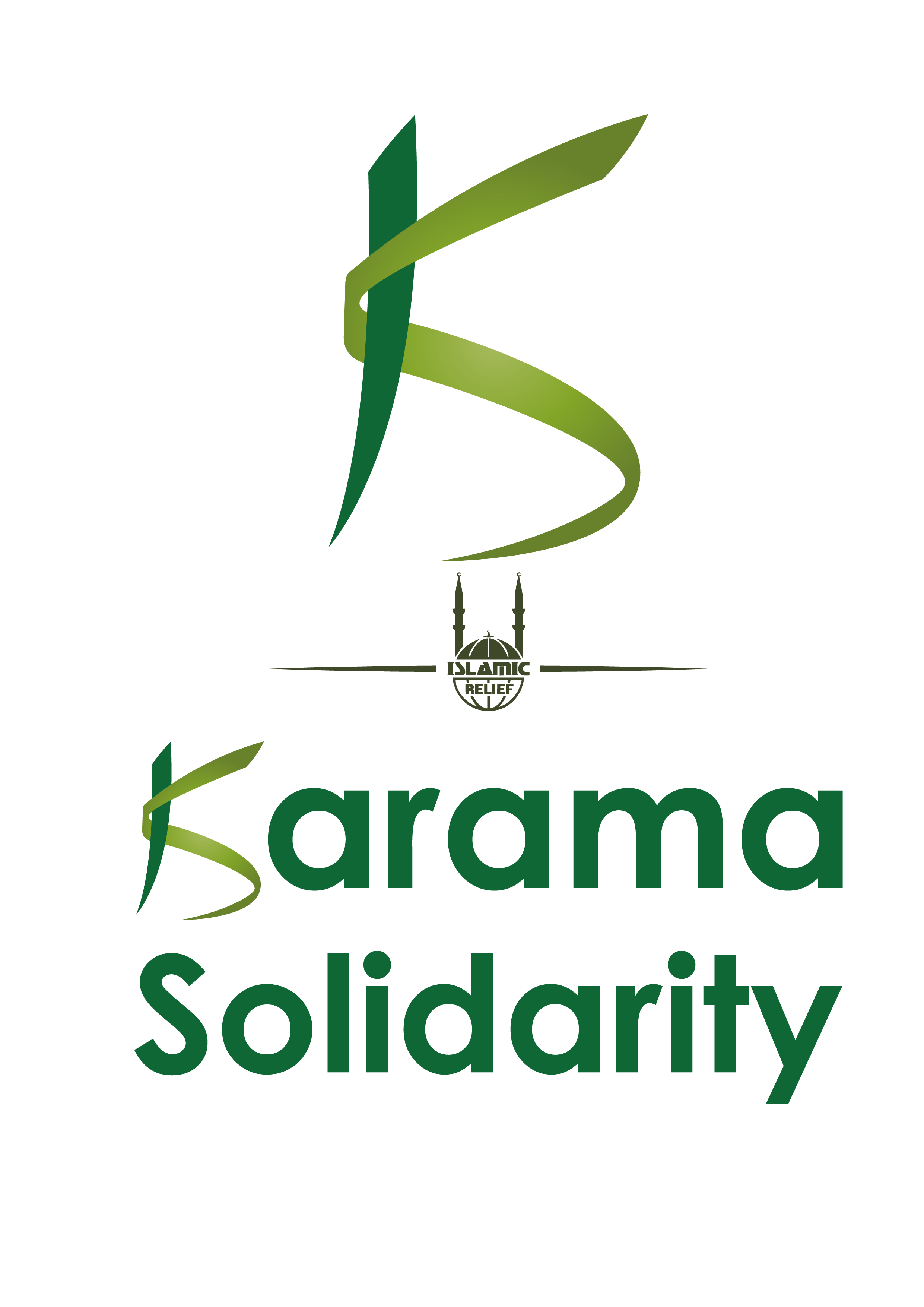 https://www.fundraisers.be/images/-2022-09-10/Karama-Solidarity-logo.png