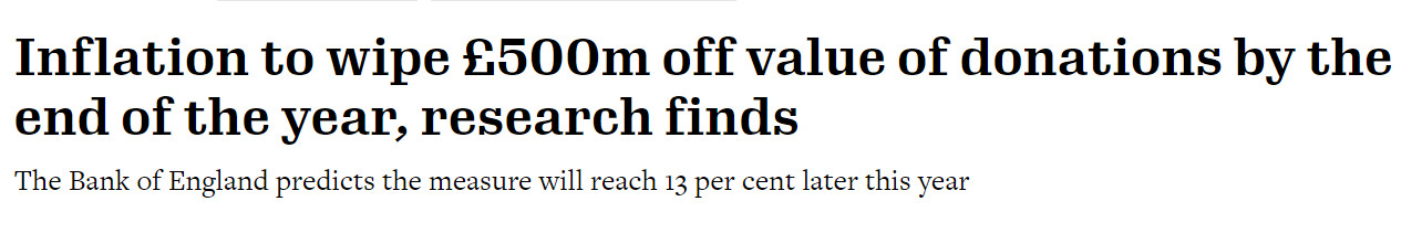 STATS UK Inflation 2022 10