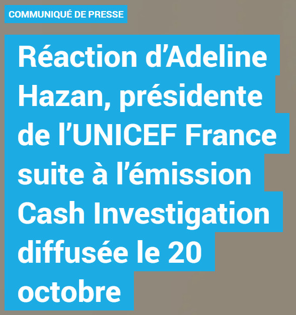 TRANSP Unicef Hazan 1