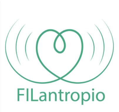 Filantropio logo