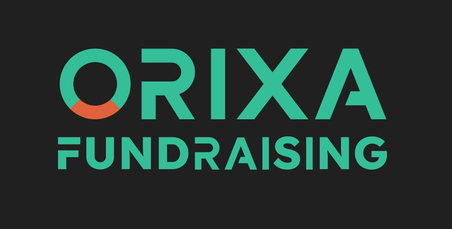 Orixa logo2