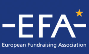 EFA logo