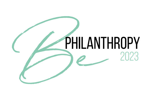 FRB Be Philanthropy