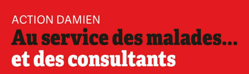 TRANSP B ActionD Au service des consultants