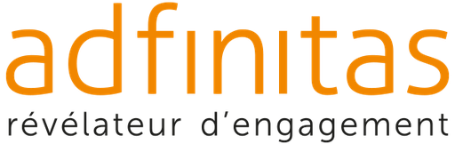 Adfinitas logo OK