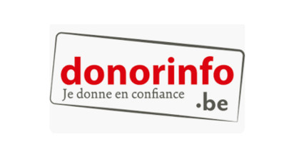 Donorinfo Logo2