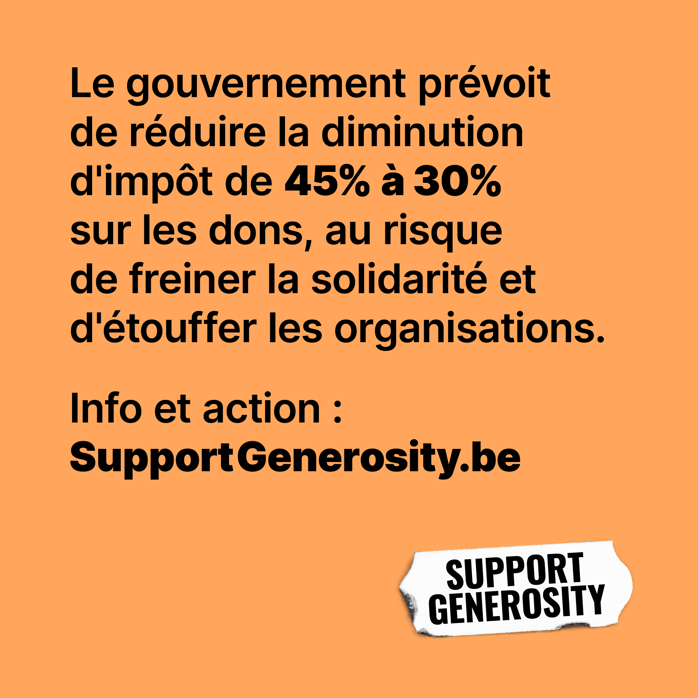 SupportGenerosity 1080x1080 C 02