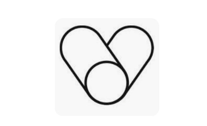 Federations des Fondations logo1