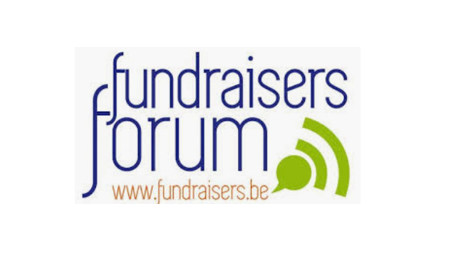 FundraisersForum logo2026