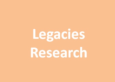  Legacies Research