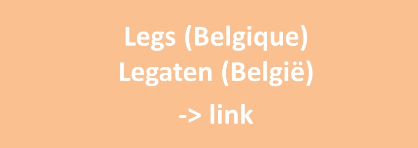 Legacies Belgique2 link LD