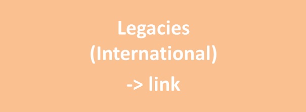 Legacies International3 link LD