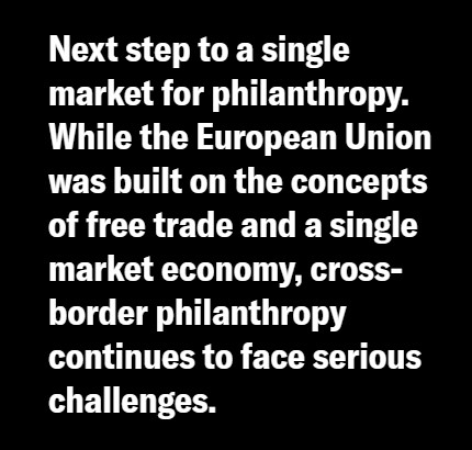 Myriad Europe  2