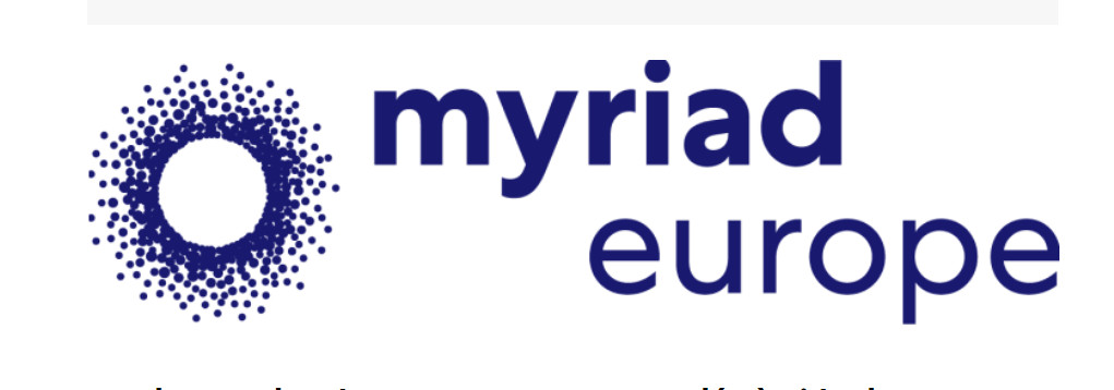 Myriad Europe  4
