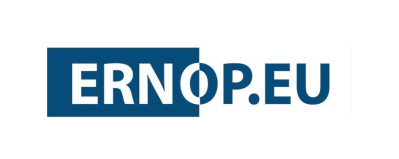 ERNOP logo STATS INT Giving Europe 2013  8