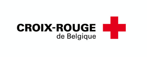 Croix Rouge logo