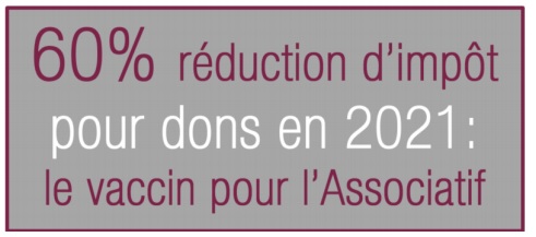 TRANP 2021 Vaccin FR