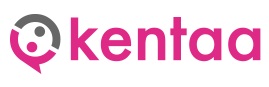 Kentaa logo