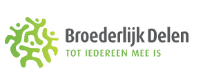 TRANSP B Broederlijk Delen VEF 1