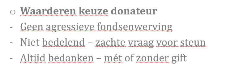 TRANSP B Broederlijk Delen VEF 4