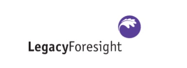 Legacy Foresight NL logo