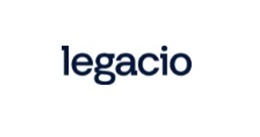 LEGS B Legacio logo2