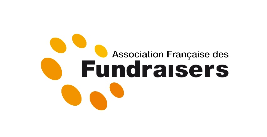 AFF Logo 2020