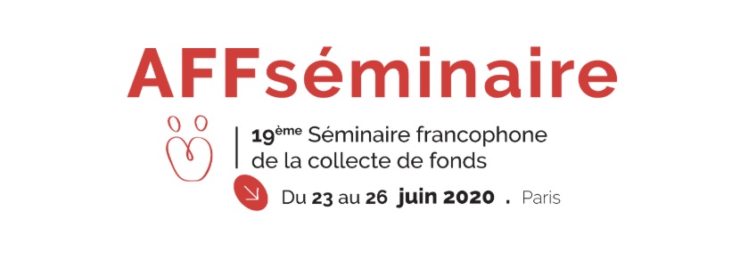 AFF Seminaire 2020