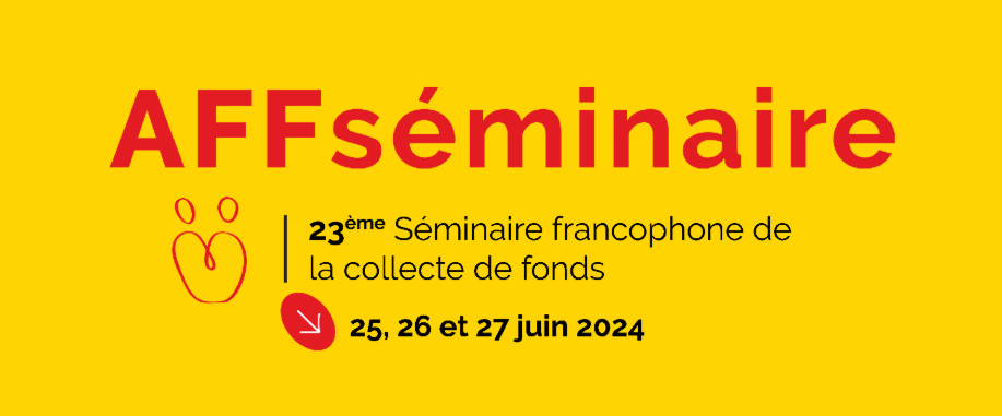 AFF Seminaire 2024