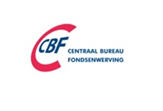 CBF logo