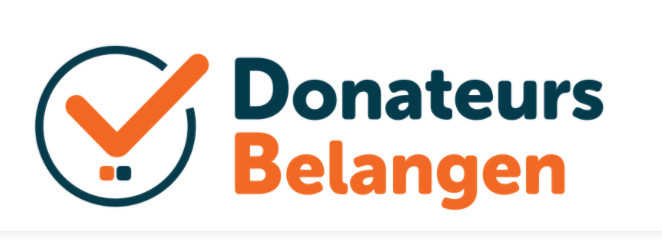 Donateursbelangen