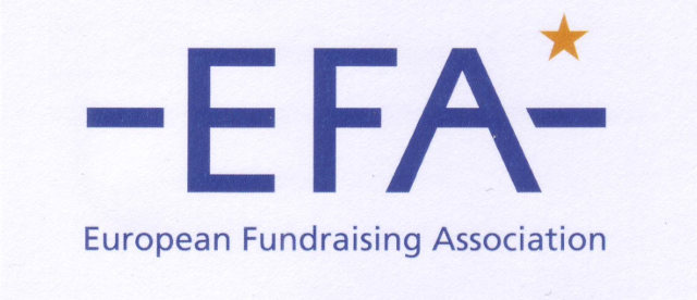 EFA logo 2014 1 fundraising