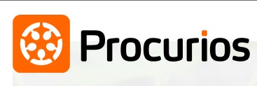 Procurios logo