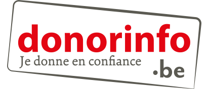 Donorinfo logo 2024 FR