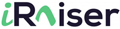 logo iraiser