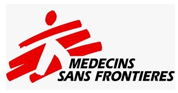 MSF logo