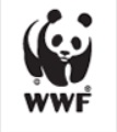 WWF Logo