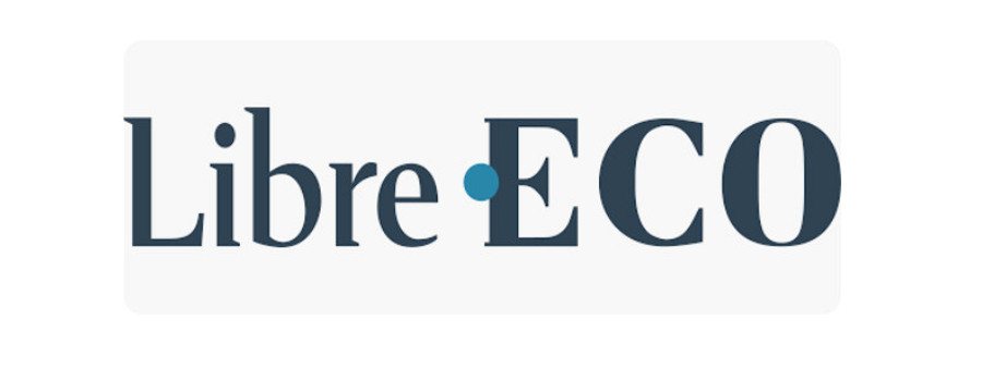 Liber ECO logo def