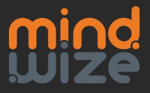 Mindwizelogo2