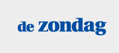 Zondag Logo