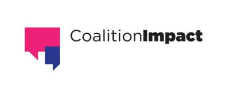 CoalitionImpact logo2