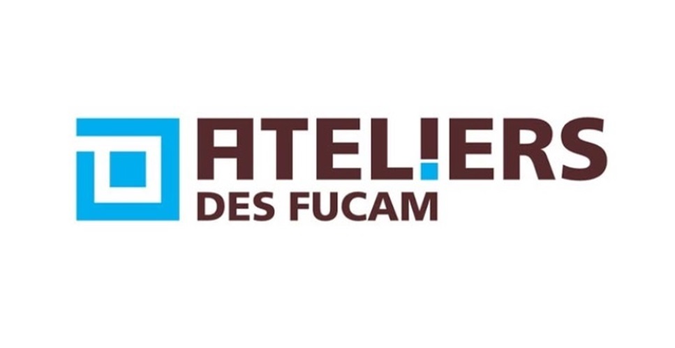 Fucam-logo-zoom