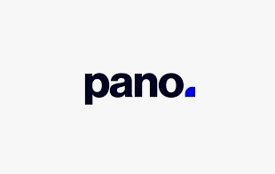 Pano logo