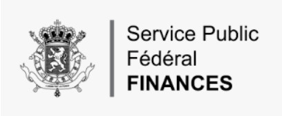 SPF Finances   logo