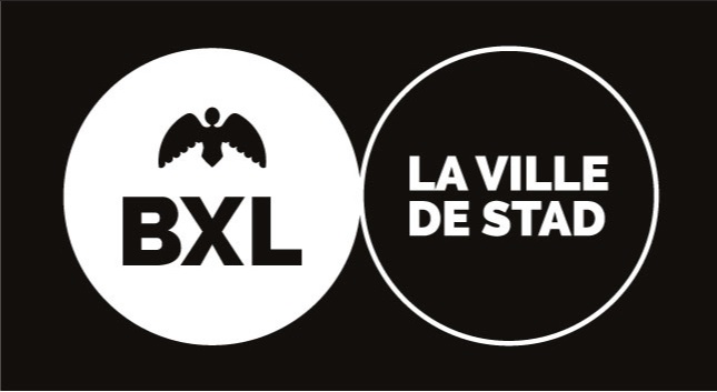 Ville BXL