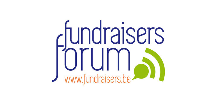 Logo Fundraisers captOK1