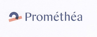 MEC B Promethea 0 Logo