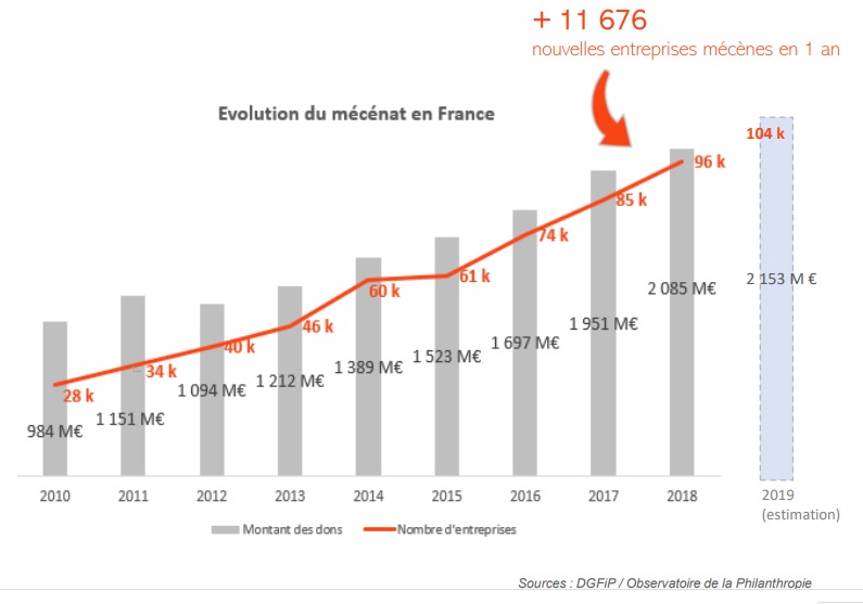 MEC FR Admical 2021 A