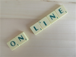 On line 05pc